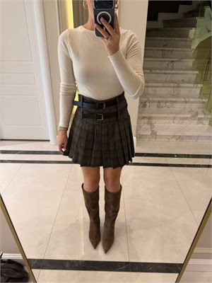 Sophia Ekose Desen Takım