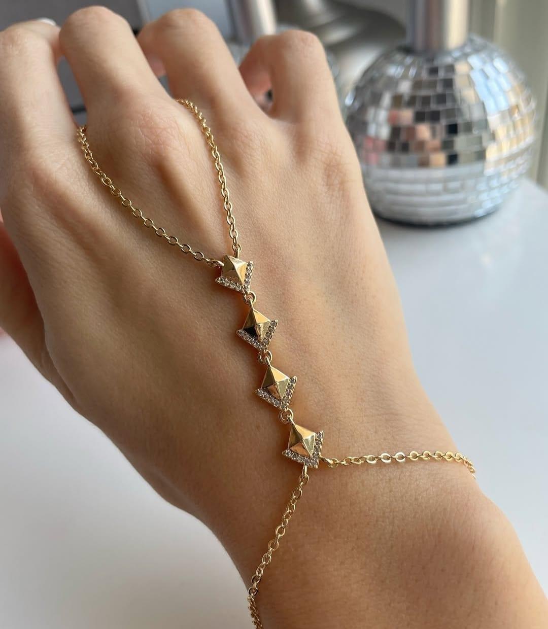 Doress Gold Şahmeran 