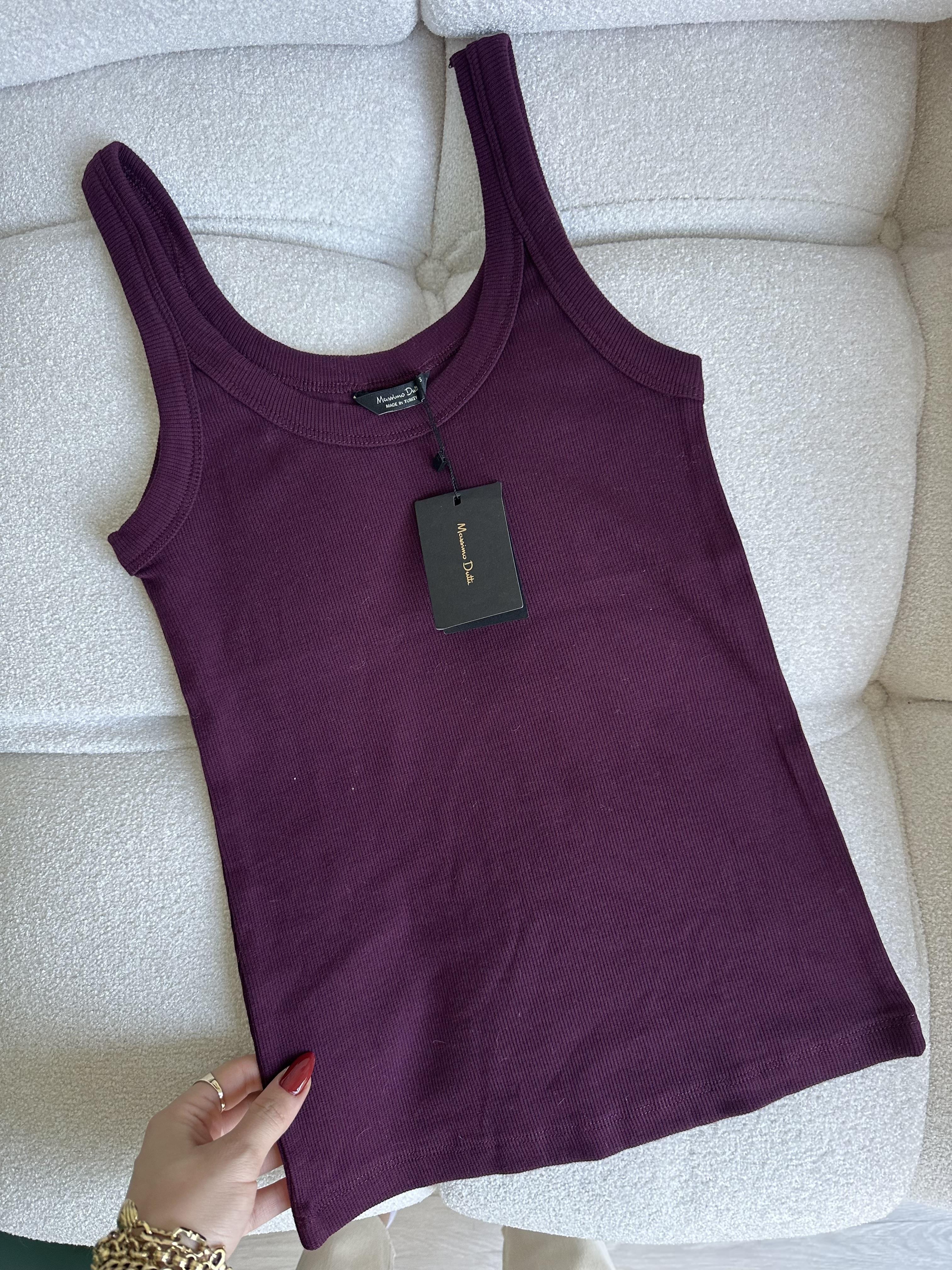 Mürdüm Orjinal Marka MS Atlet