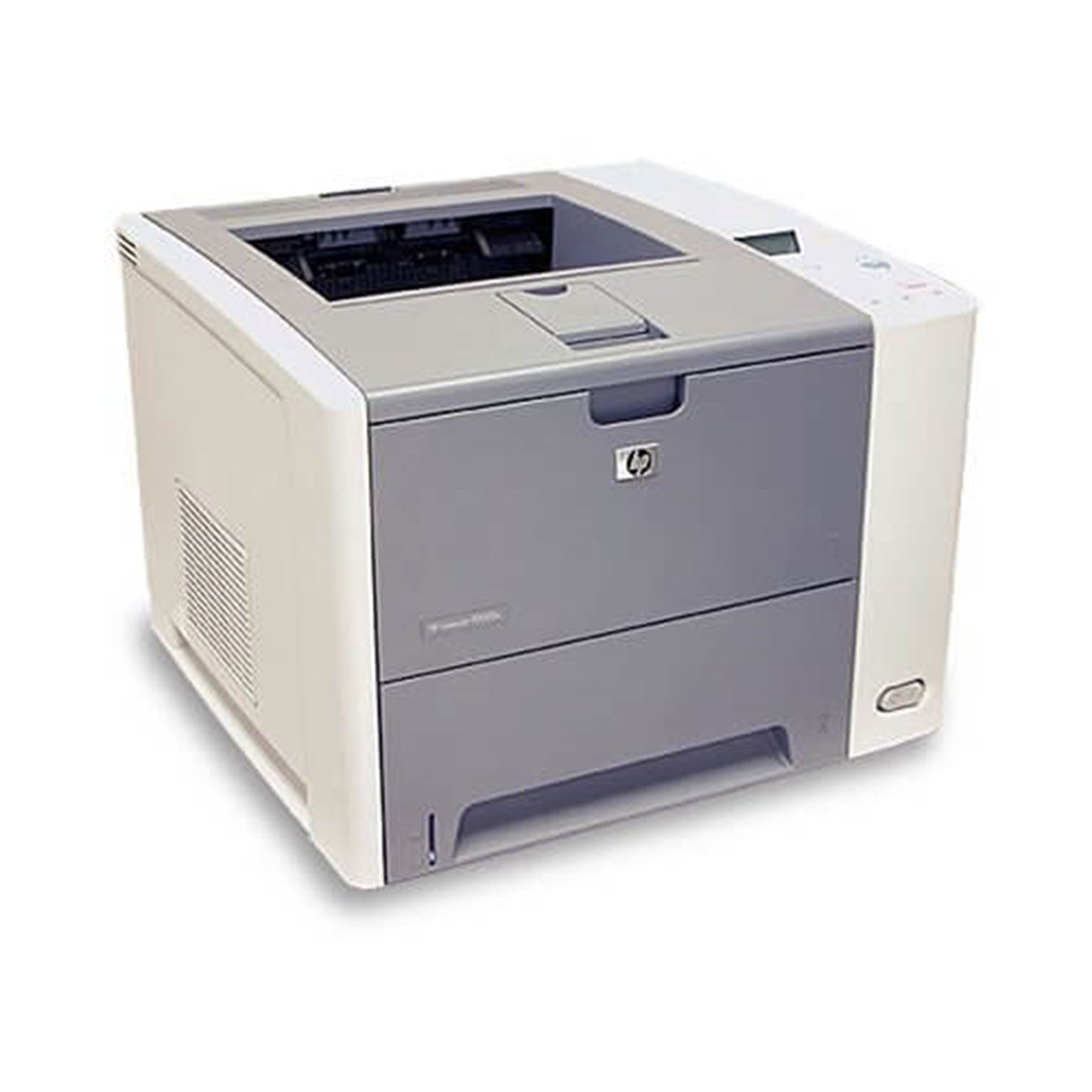 Принтер с двухсторонней печатью. Принтер HP LASERJET p3005. Принтер HP LASERJET 3005. HP LJ 3005. Xerox 3005.