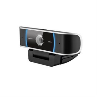 Dahua DH-UZ3+ 2MP Full HD-Auto Focus USB Webcam