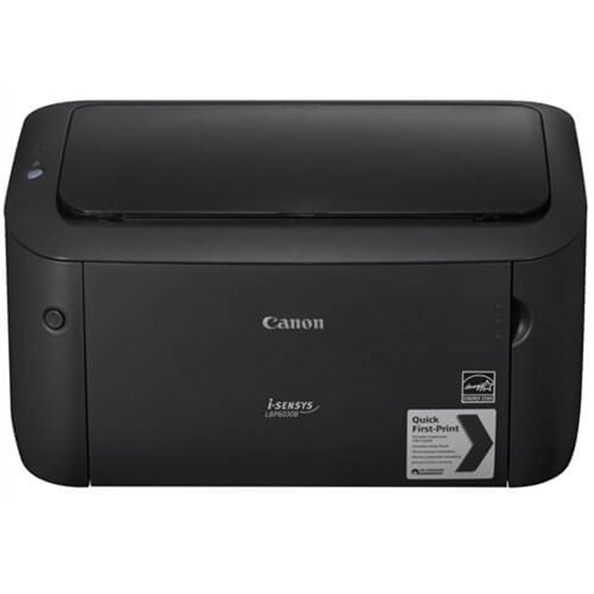 Canon i SENSYS LBP6030B Siyah Beyaz Lazer Yazıcı | ofistekalmadi.com