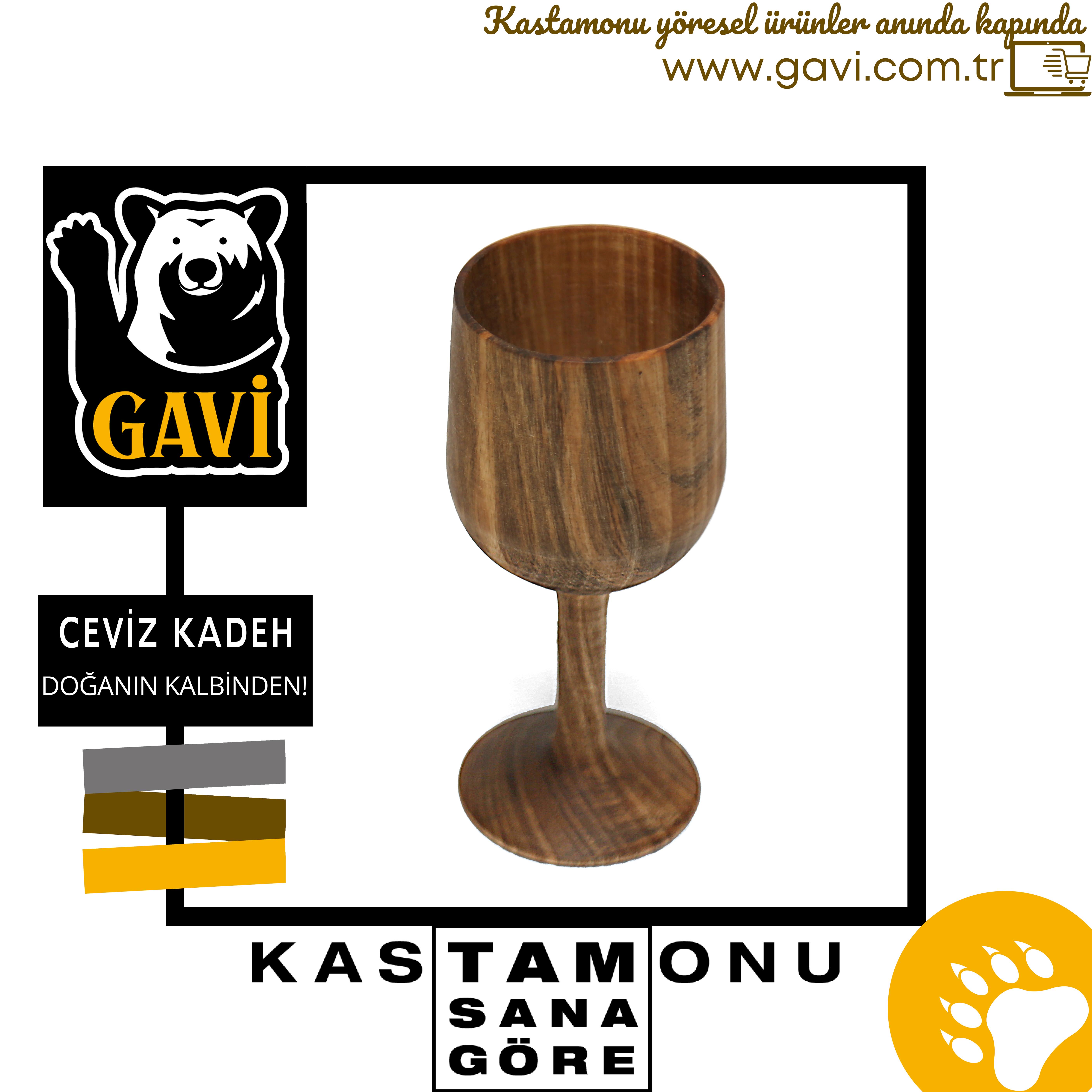 CEVİZ_KADEH