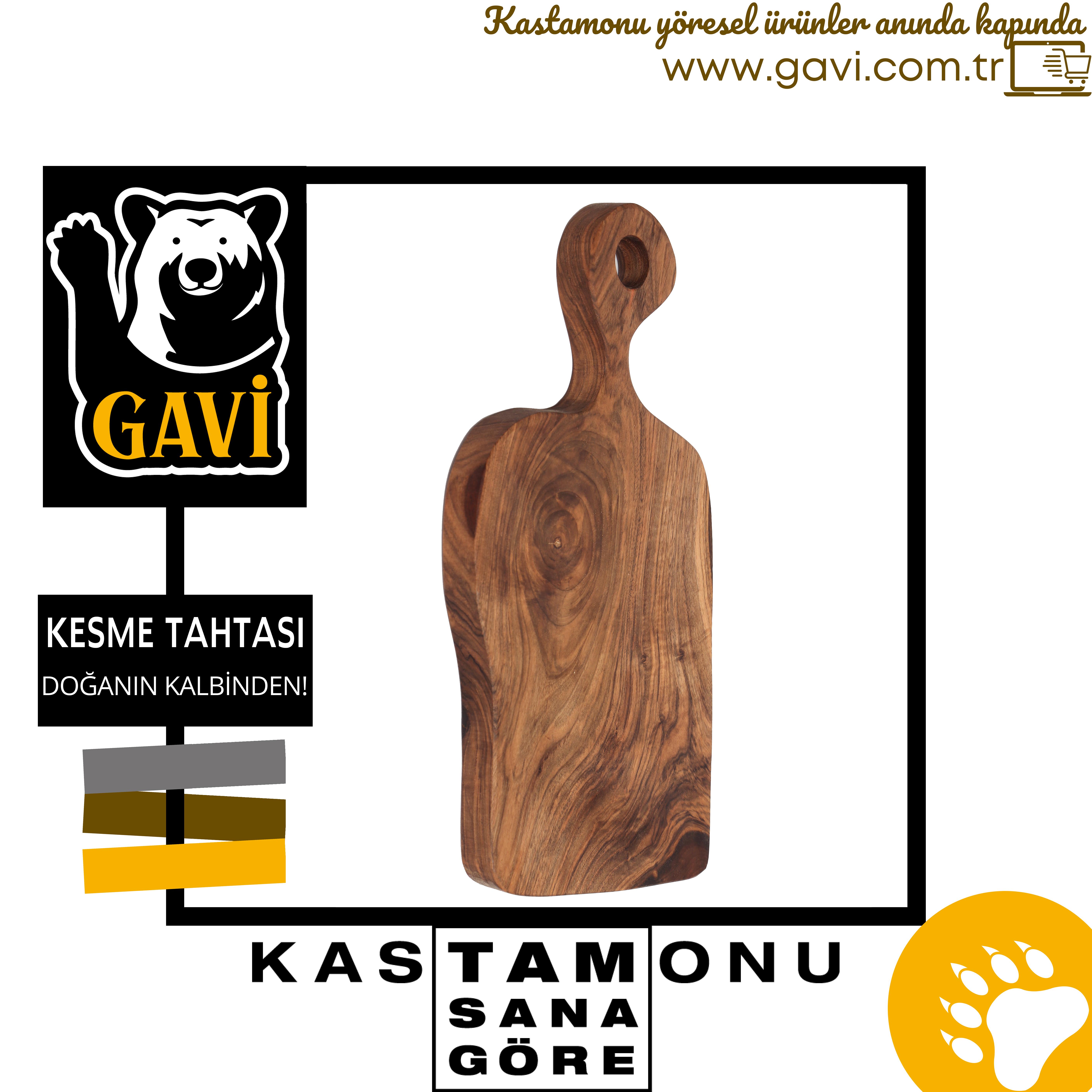 CEVİZ_KESME_TAHTASI