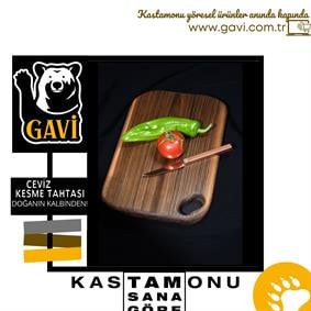 SAPSIZKESMETAHTASI