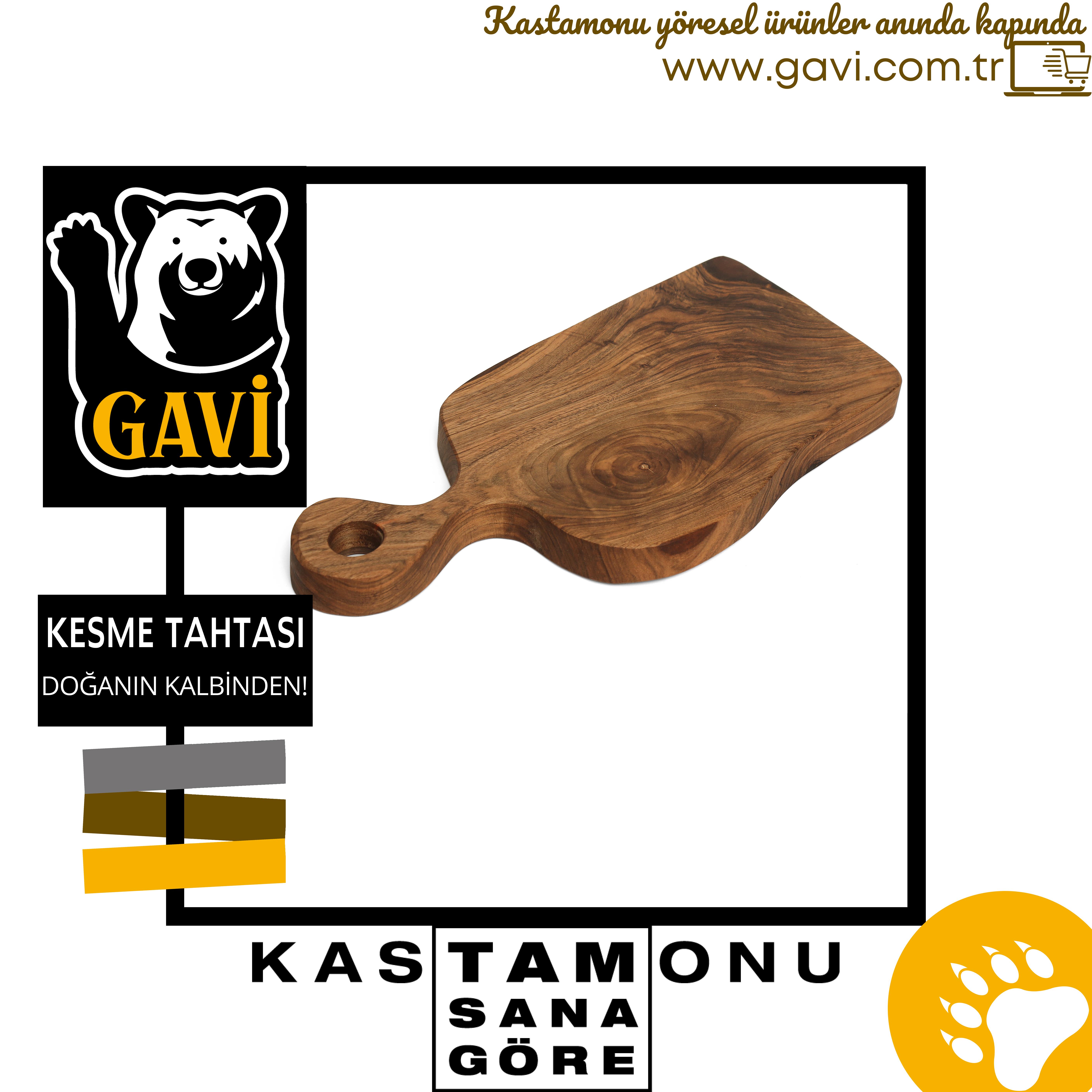CEVİZ_KESME_TAHTASI