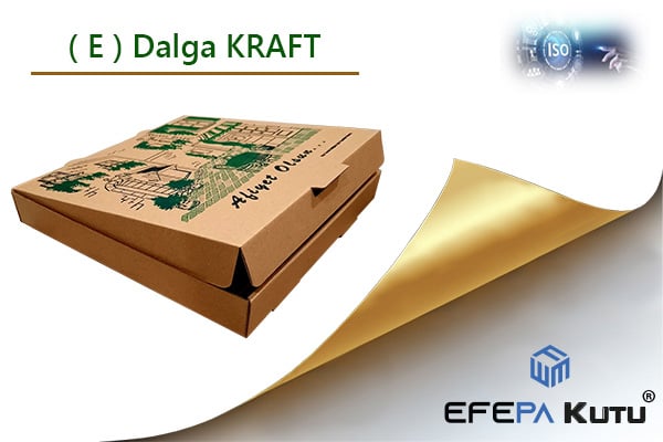 Beyaz Sayfa kutu Banner