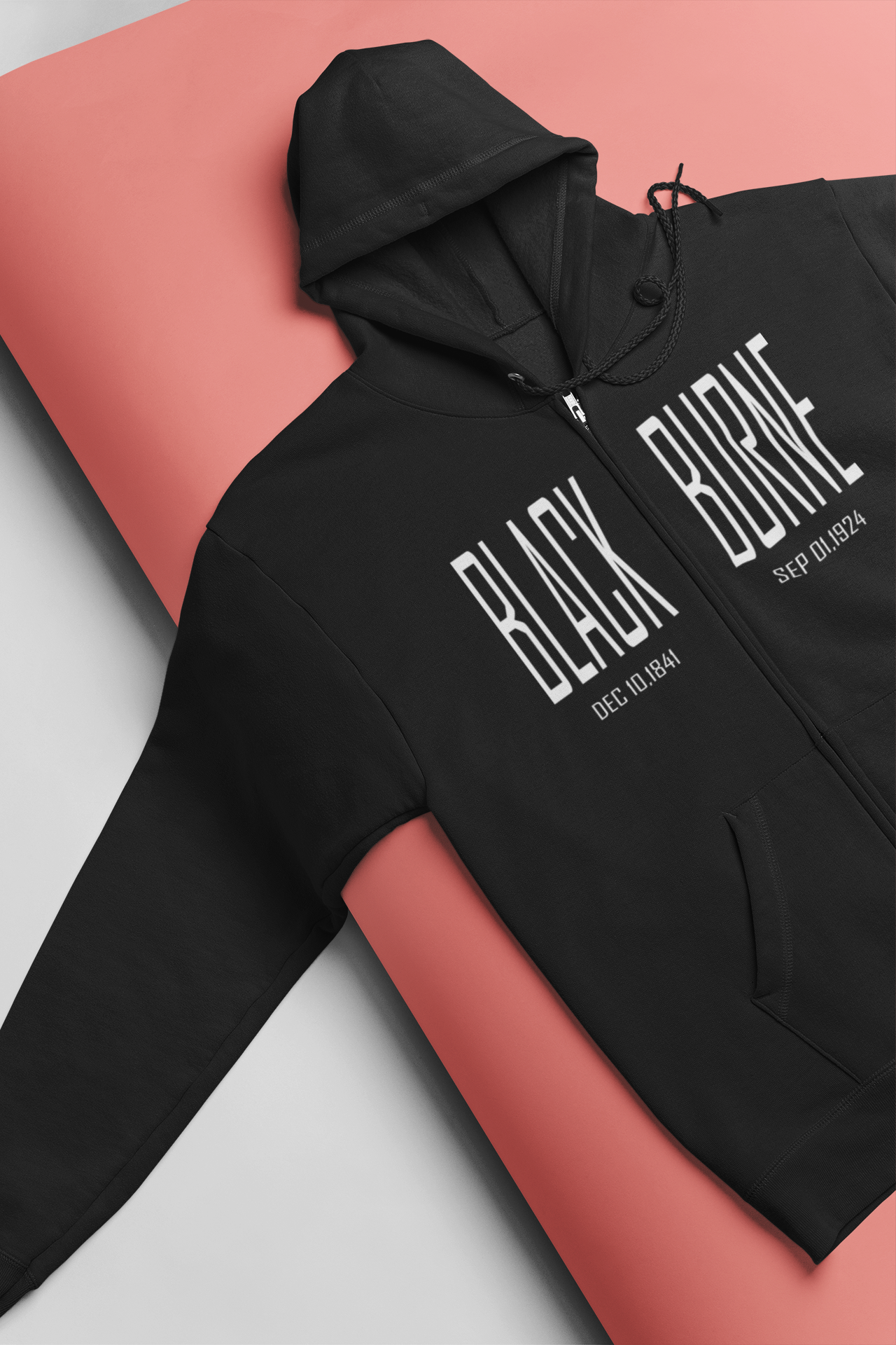 Blackburne 