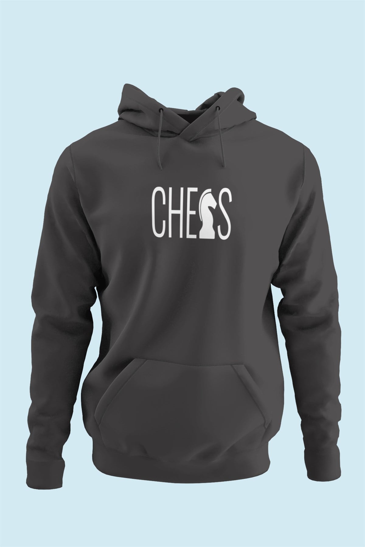 CHESS