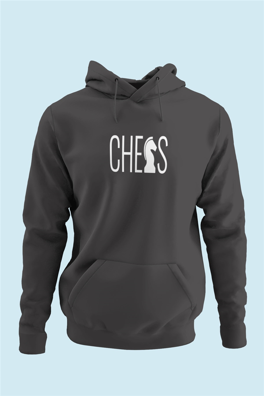 Chess Knight