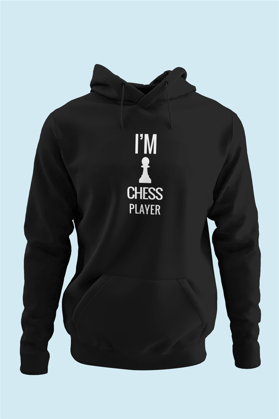 Chess Player
