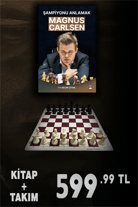 Harika 2'li - Kitap + Takım