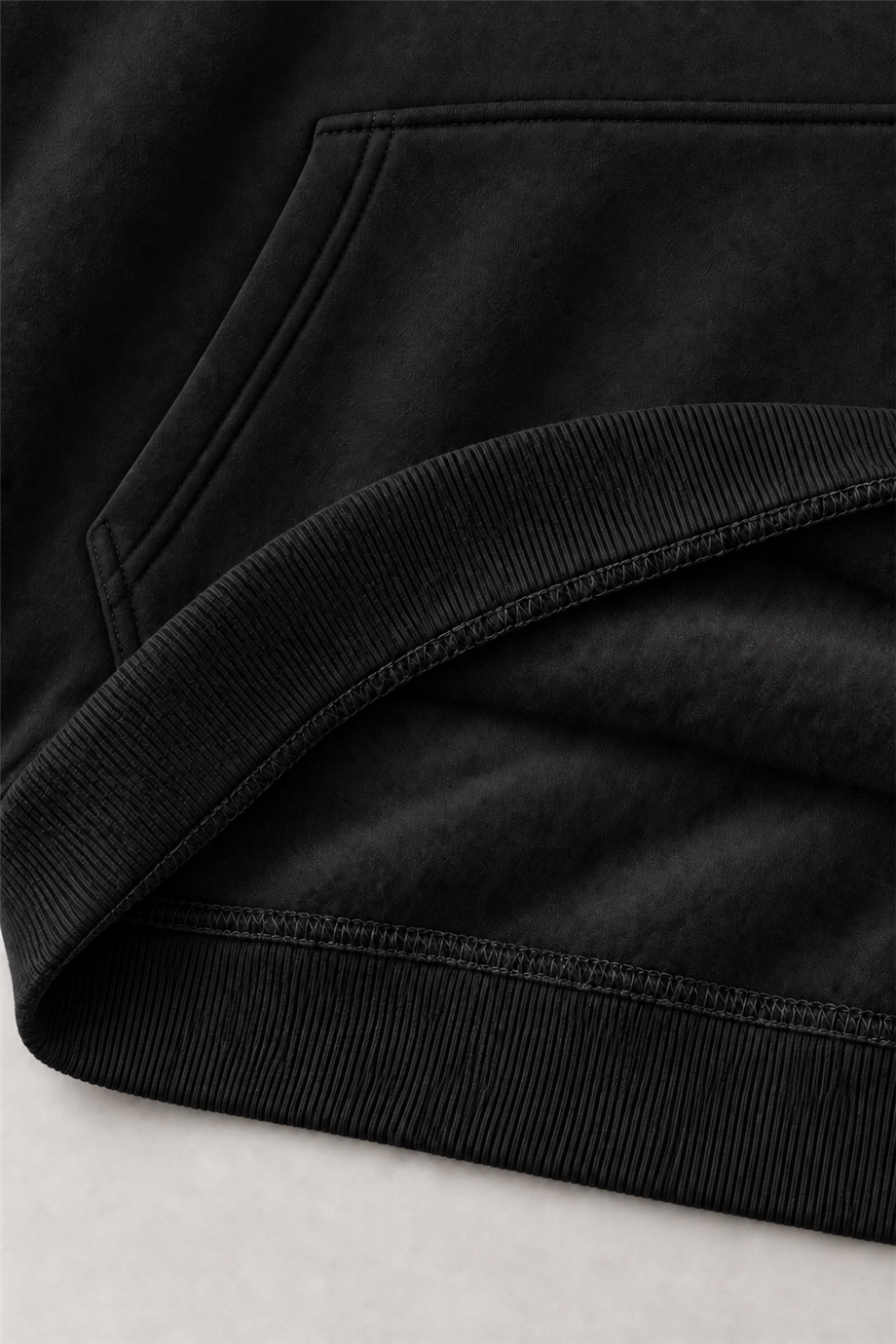 King - Hoodie