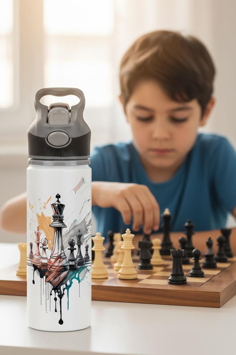 King's Soldiers - Matara