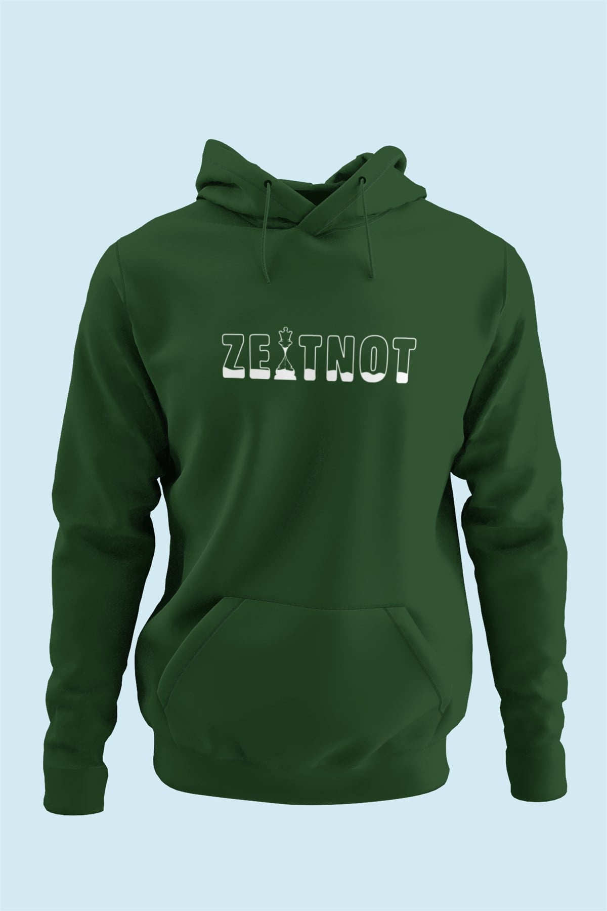 Zeitnot