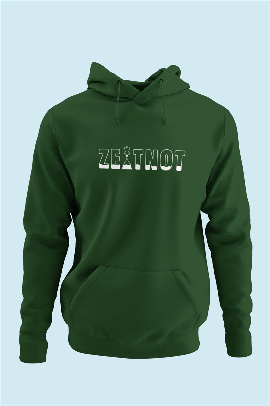 Zeitnot