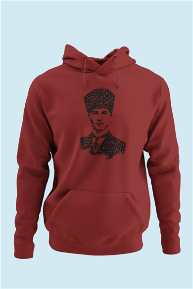 Atatürk