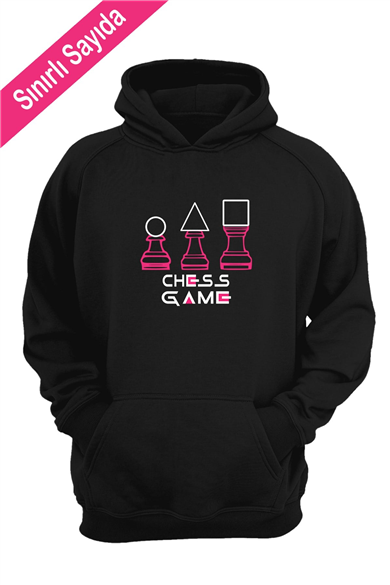 Chess Game