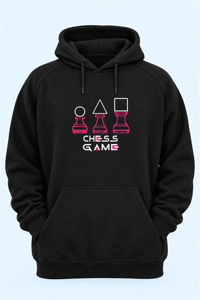 Chess Game