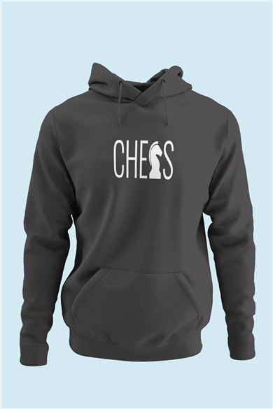 Chess Knight