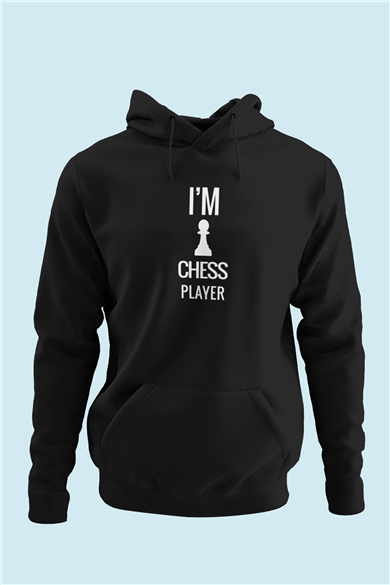 Chess Player