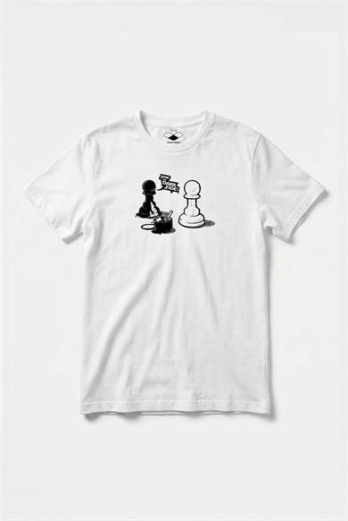 Join The Dark Side -  Çocuk