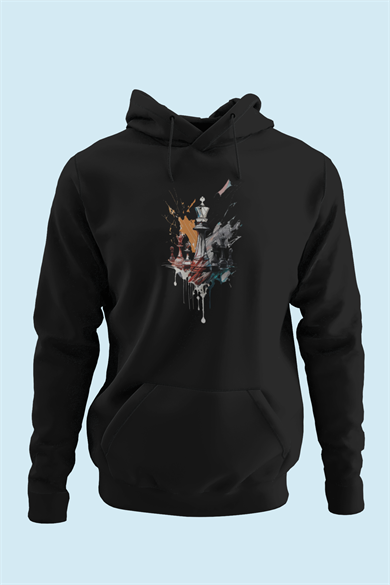 King's Soldiers - Hoodie