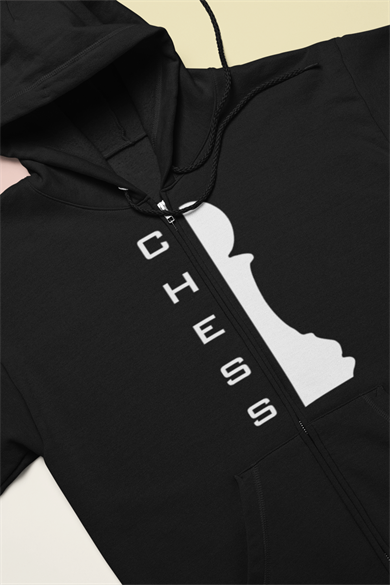 Piyon ve Chess - Çocuk
