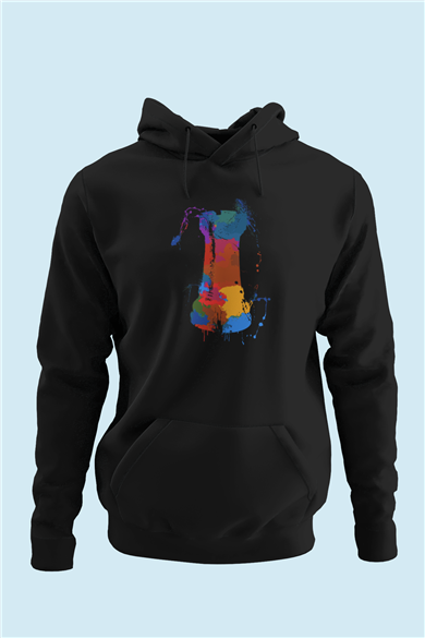 Rook - Hoodie