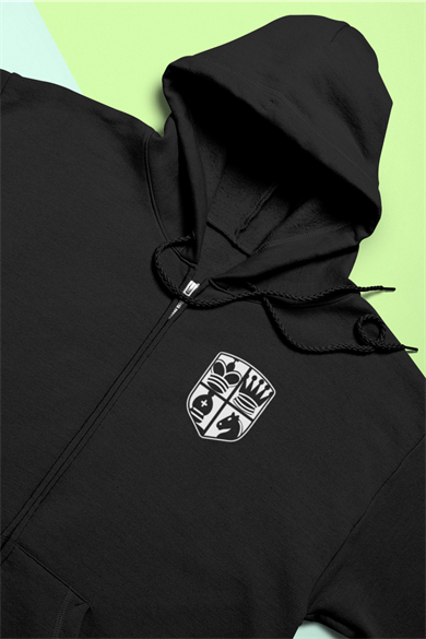 Satranç Krallığı