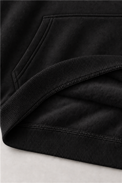 Think - Hoodie