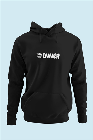 Winner