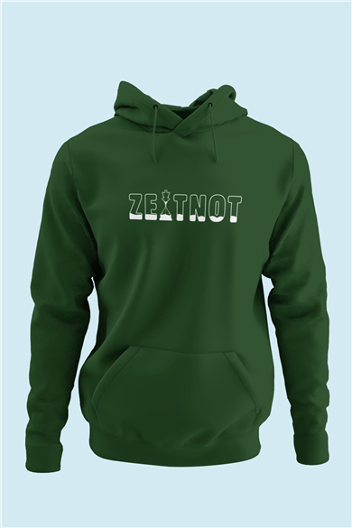 Zeitnot
