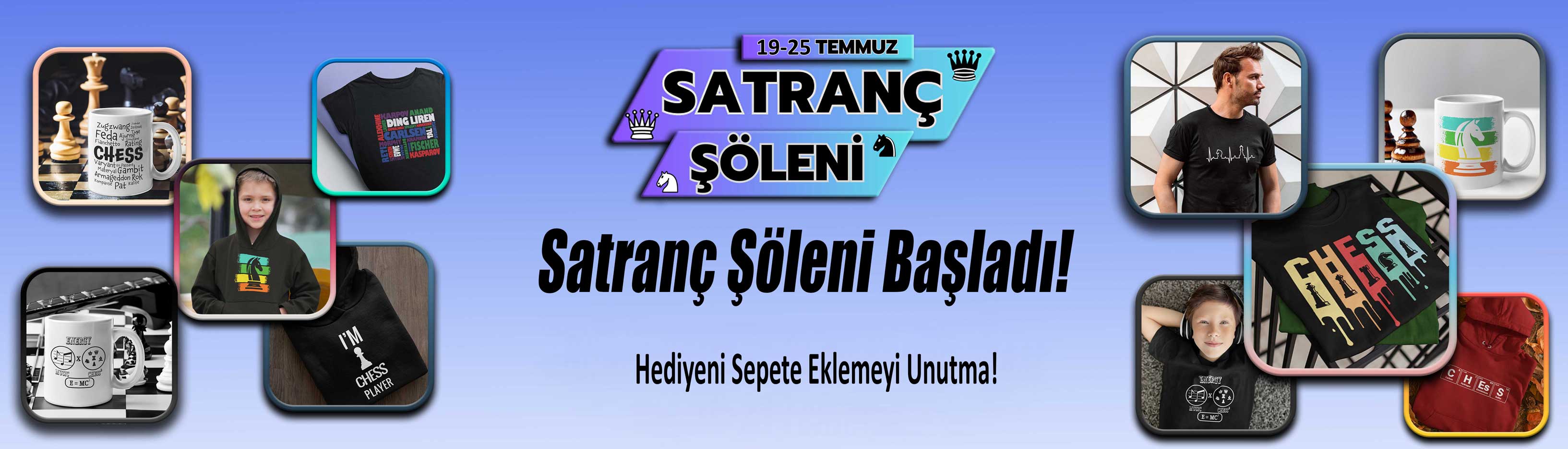 https://www.satrancmedya.com/satranc-soleni
