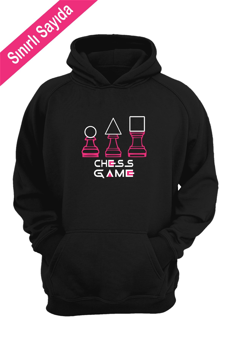Chess Game