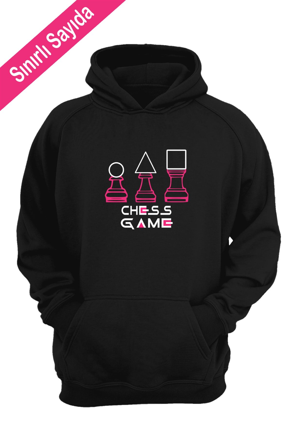 Chess Game