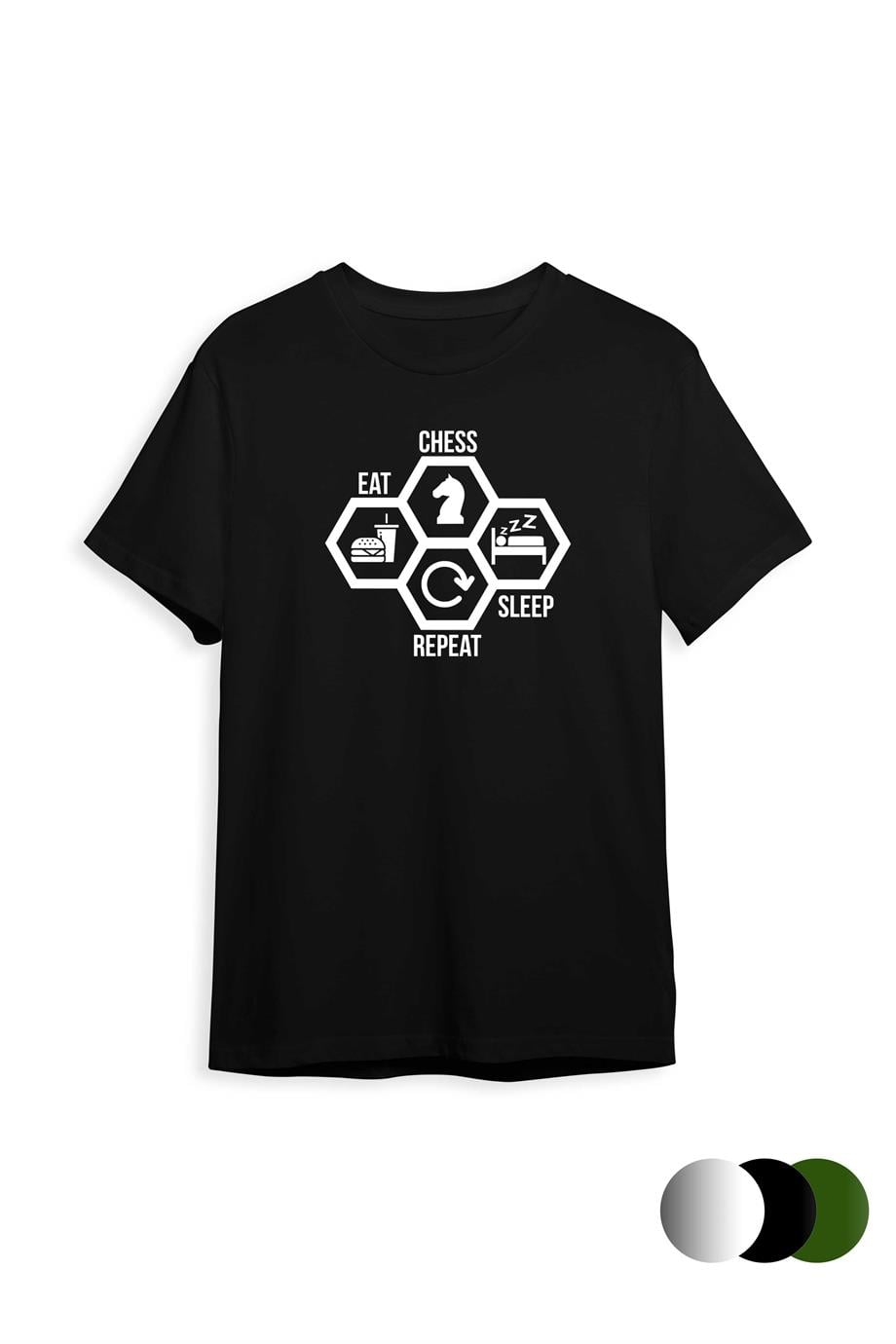 Eat-Chess-Sleep-Repeat