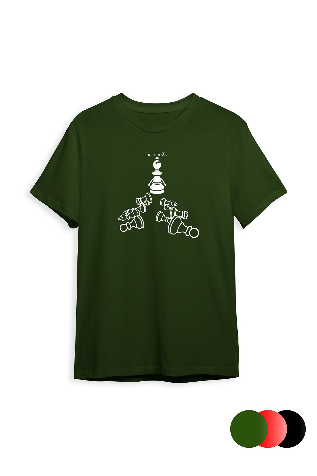 fianchetto