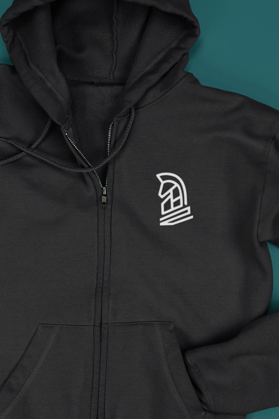 GladyATör - Fermuarlı - Çocuk