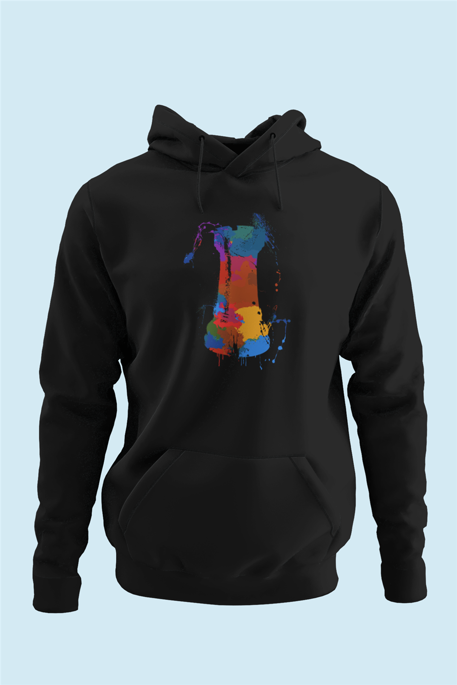 Rook - Hoodie