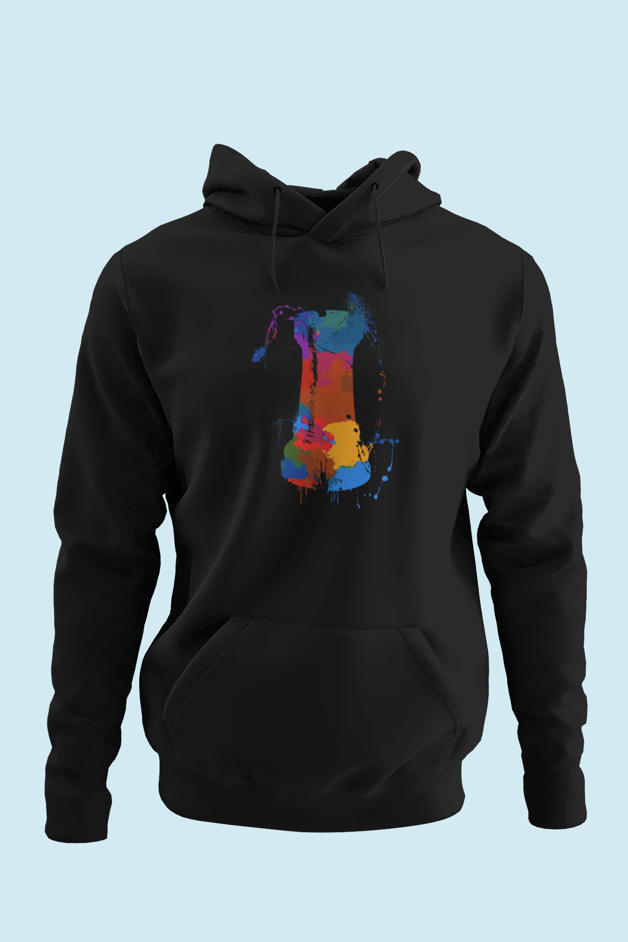 Rook - Hoodie