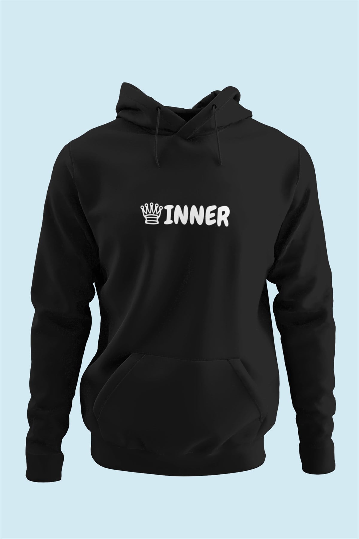 Winner