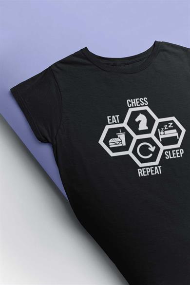 Eat-Chess-Sleep-Repeat