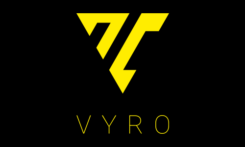 VYRO