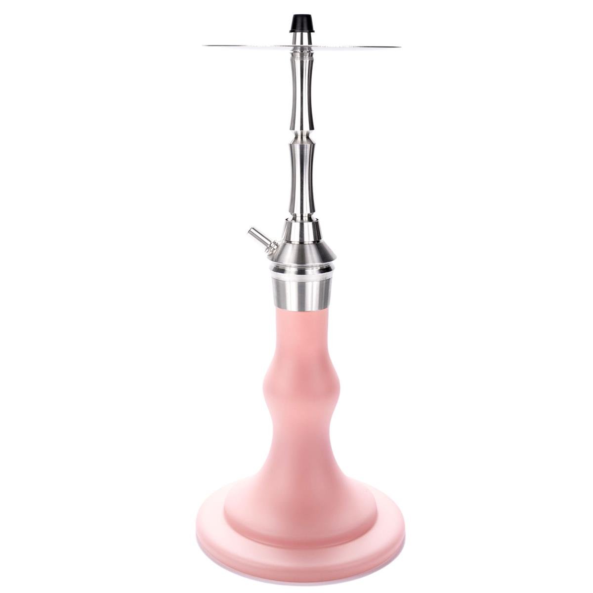 Aeon Edition 5 Lounge Rose