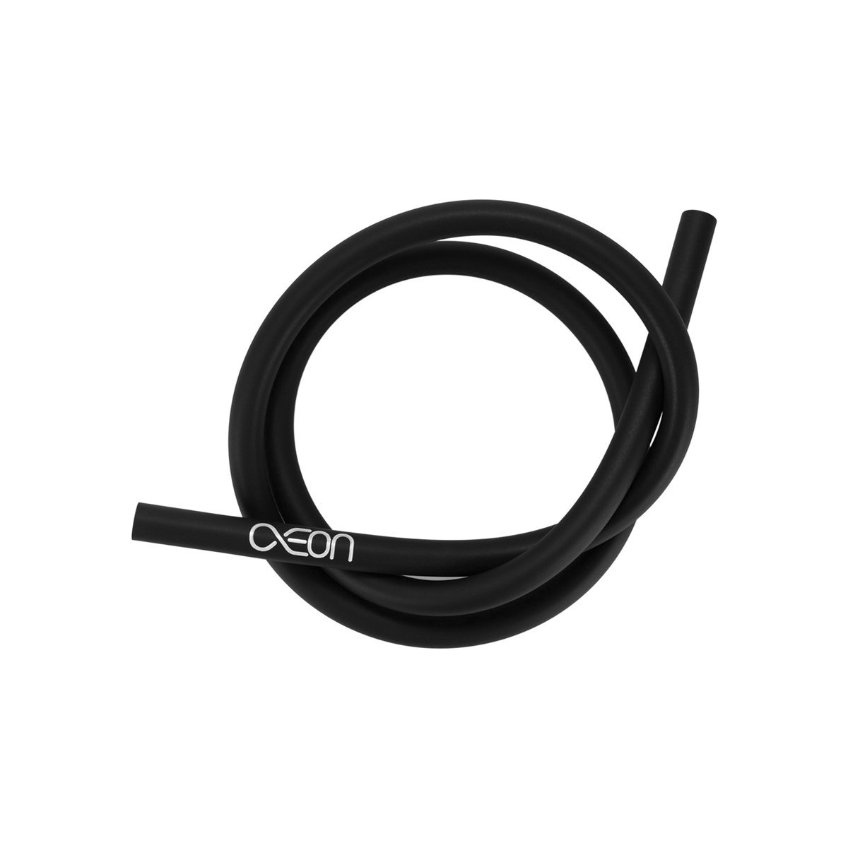 Aeon Soft Touch Black - 1.5m