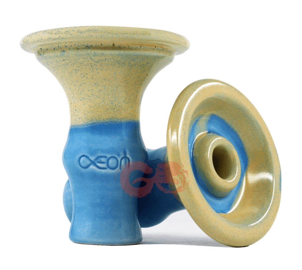 Aeon Vulcan Lagoon Phunnel Lüle