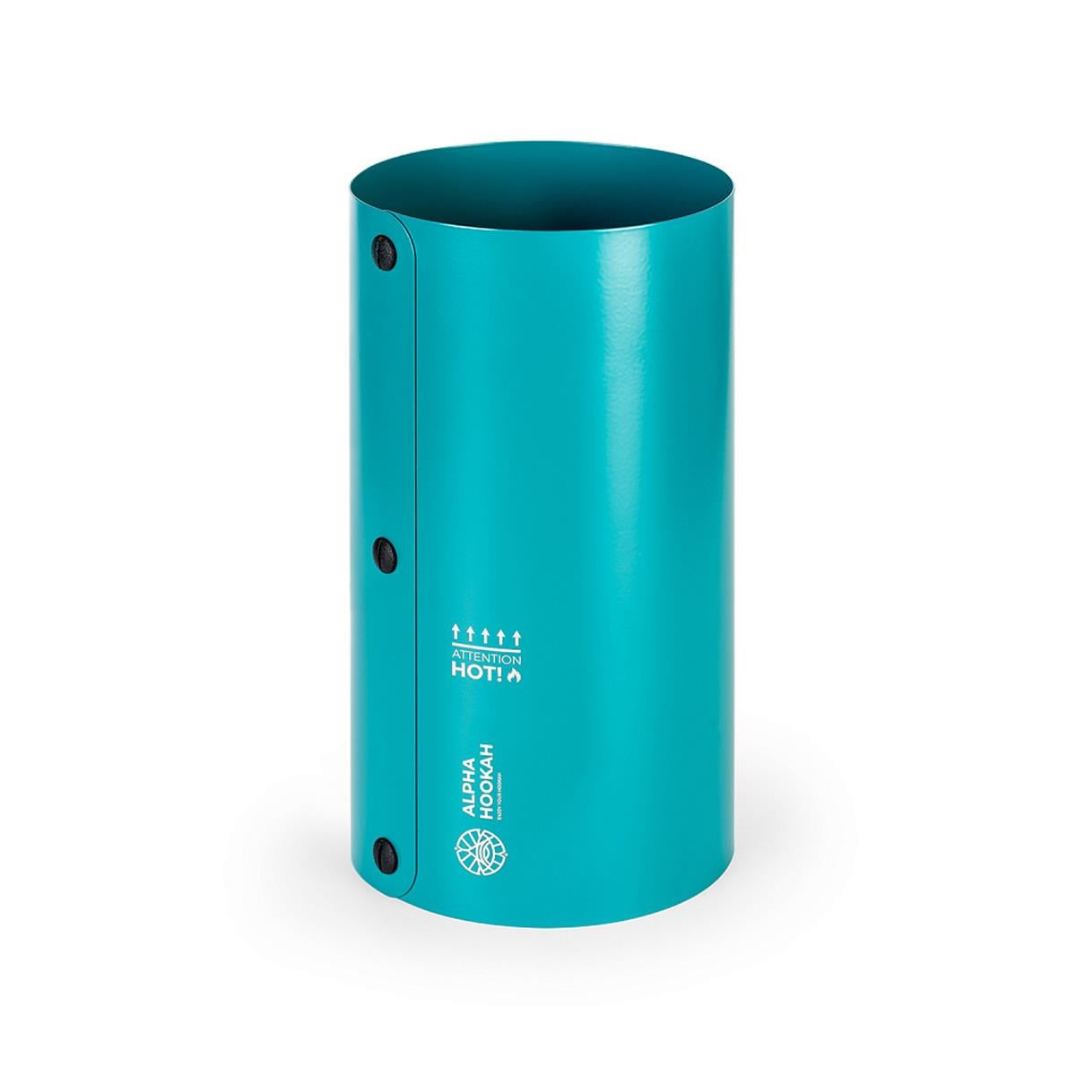 Alpha Rüzgarlık Azure