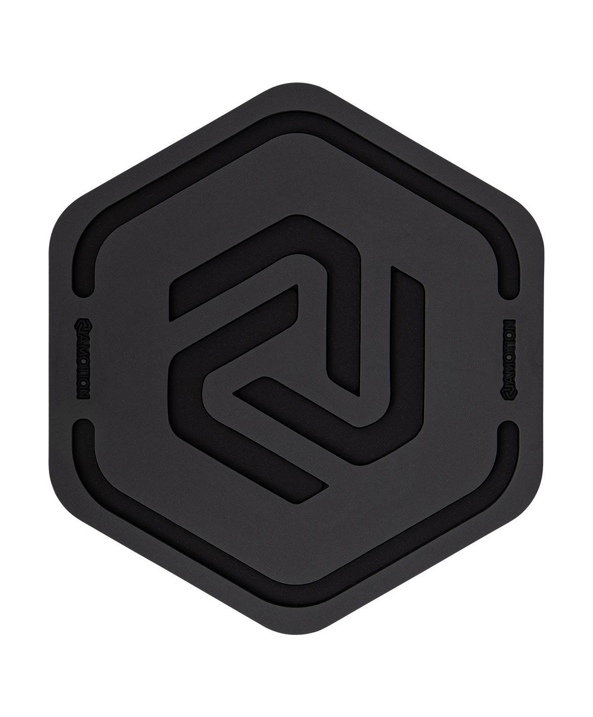 Amotion Roam Nargile Altlığı Asher