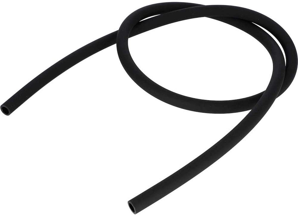 AO Soft Touch Black - 1.5m